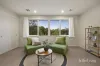 15 Blackwood Drive, Wonga Park, Vic 3115-Image