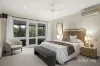 15 Blackwood Drive, Wonga Park, Vic 3115-Image
