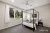 15 Blackwood Drive, Wonga Park, Vic 3115-Image