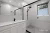 15 Blackwood Drive, Wonga Park, Vic 3115-Image