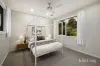 15 Blackwood Drive, Wonga Park, Vic 3115-Image