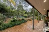 15 Blackwood Drive, Wonga Park, Vic 3115-Image
