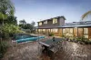 15 Blackwood Drive, Wonga Park, Vic 3115-Image