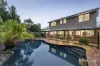 15 Blackwood Drive, Wonga Park, Vic 3115-Image
