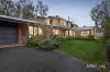 15 Blackwood Drive, Wonga Park, Vic 3115-Image