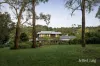 15 Blackwood Drive, Wonga Park, Vic 3115-Image