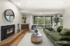 15 Blackwood Drive, Wonga Park, Vic 3115-Image