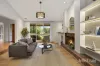 15 Blackwood Drive, Wonga Park, Vic 3115-Image