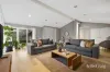 15 Blackwood Drive, Wonga Park, Vic 3115-Image