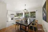 15 Blackwood Drive, Wonga Park, Vic 3115-Image