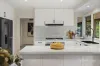 15 Blackwood Drive, Wonga Park, Vic 3115-Image