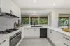 15 Blackwood Drive, Wonga Park, Vic 3115-Image