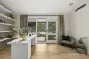 15 Blackwood Drive, Wonga Park, Vic 3115-Image