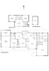 15 Blackwood Drive, Wonga Park, Vic 3115-Floorplan