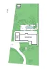 15 Blackwood Drive, Wonga Park, Vic 3115-Floorplan