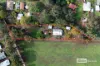 15 Blackwood River Drive, Balingup, WA 6253