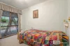 15 Blackwood River Drive, Balingup, WA 6253-Image