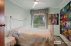 15 Blackwood River Drive, Balingup, WA 6253-Image