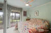 15 Blackwood River Drive, Balingup, WA 6253-Image