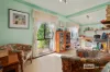 15 Blackwood River Drive, Balingup, WA 6253-Image