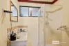 15 Blackwood River Drive, Balingup, WA 6253-Image