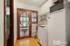 15 Blackwood River Drive, Balingup, WA 6253-Image