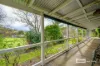 15 Blackwood River Drive, Balingup, WA 6253-Image