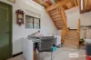 15 Blackwood River Drive, Balingup, WA 6253-Image