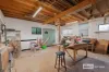 15 Blackwood River Drive, Balingup, WA 6253-Image
