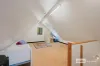 15 Blackwood River Drive, Balingup, WA 6253-Image