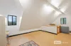 15 Blackwood River Drive, Balingup, WA 6253-Image