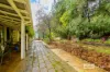 15 Blackwood River Drive, Balingup, WA 6253-Image