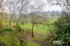 15 Blackwood River Drive, Balingup, WA 6253-Image