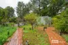 15 Blackwood River Drive, Balingup, WA 6253-Image