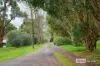15 Blackwood River Drive, Balingup, WA 6253-Image