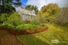15 Blackwood River Drive, Balingup, WA 6253-Image