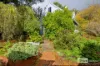 15 Blackwood River Drive, Balingup, WA 6253-Image
