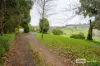 15 Blackwood River Drive, Balingup, WA 6253-Image