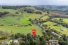 15 Blackwood River Drive, Balingup, WA 6253-Image