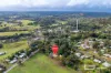 15 Blackwood River Drive, Balingup, WA 6253-Image