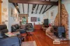 15 Blackwood River Drive, Balingup, WA 6253-Image