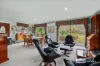15 Blackwood River Drive, Balingup, WA 6253-Image