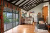 15 Blackwood River Drive, Balingup, WA 6253-Image