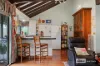 15 Blackwood River Drive, Balingup, WA 6253-Image
