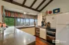 15 Blackwood River Drive, Balingup, WA 6253-Image
