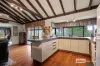 15 Blackwood River Drive, Balingup, WA 6253-Image