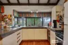 15 Blackwood River Drive, Balingup, WA 6253-Image