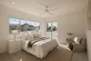15 Blackwood Road, Geebung, Qld 4034-Image