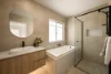 15 Blackwood Road, Geebung, Qld 4034-Image
