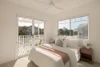 15 Blackwood Road, Geebung, Qld 4034-Image